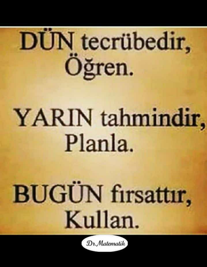 hayata tavsiyee (220).jpg